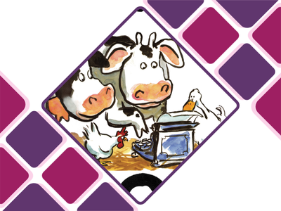 All Events by Date - Click Clack Moo